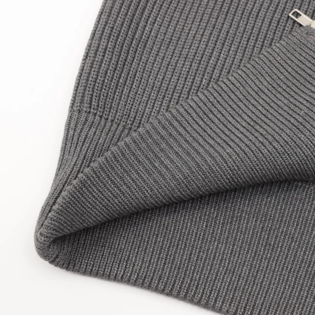 MM 6/ New Arrival， ， Same Style， ， ， ， ， ， ， Size:S-XL